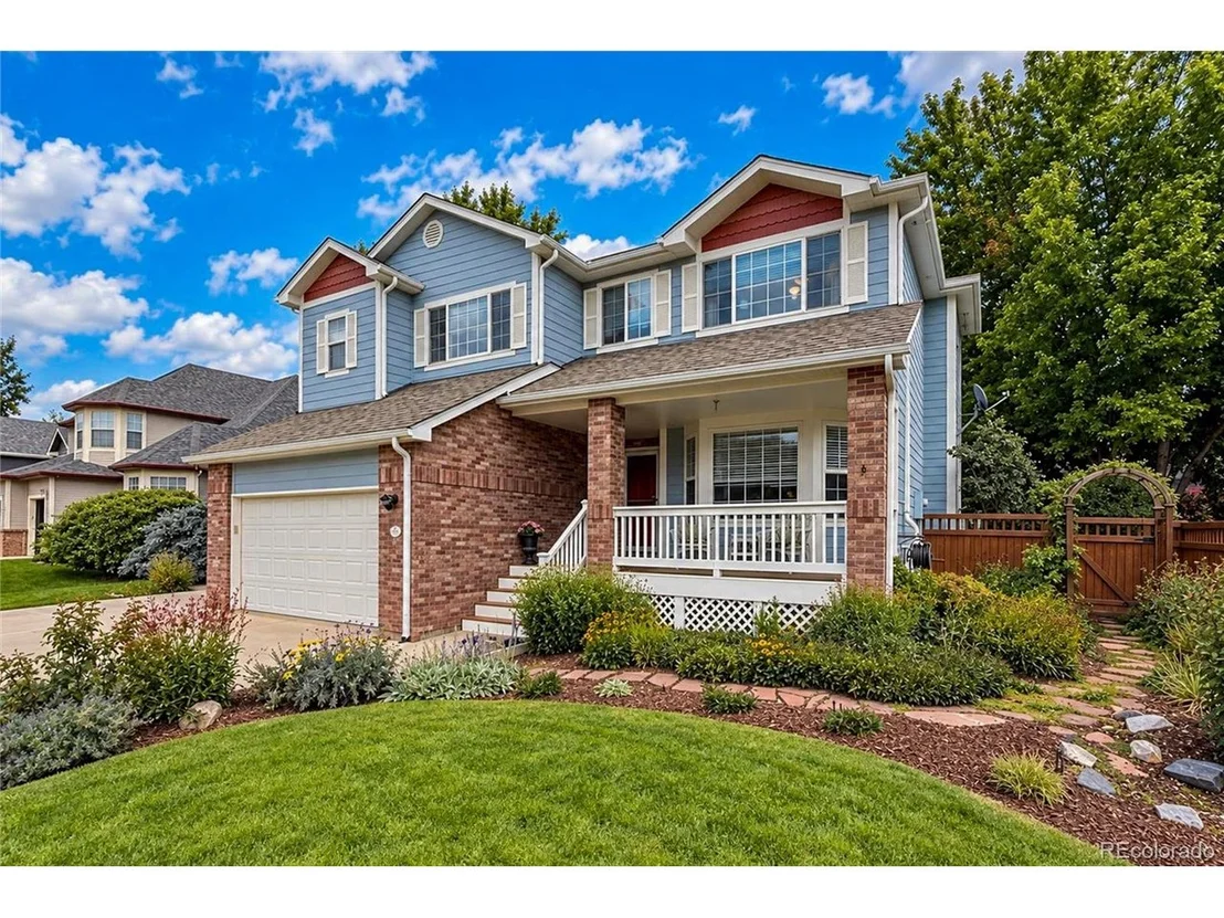 Photo of 2519 Eagleview Cir