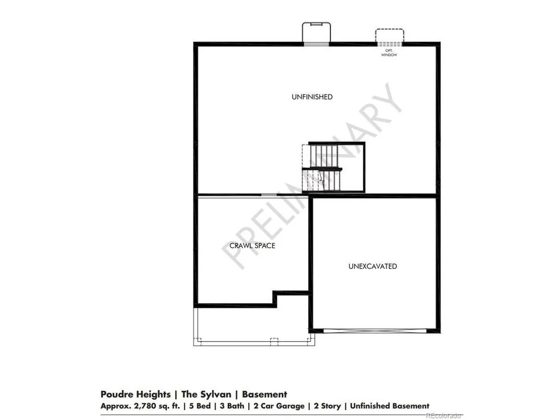 Photo of 1216 Spring Creek Dr