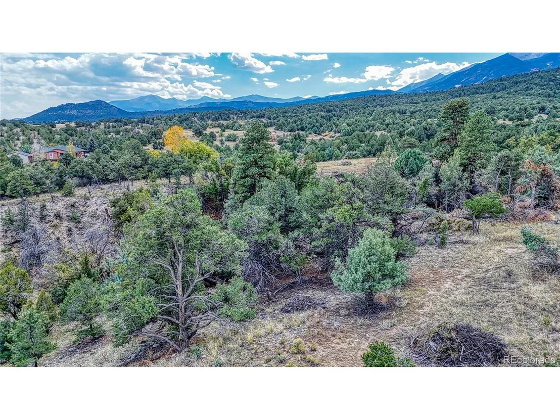 Photo of 116 Leprechaun Ln