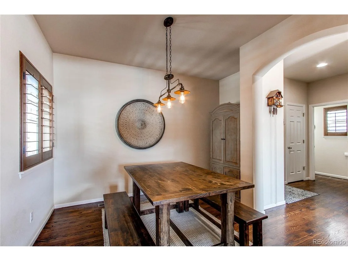 Photo of 23760 Eagle Bend Ln