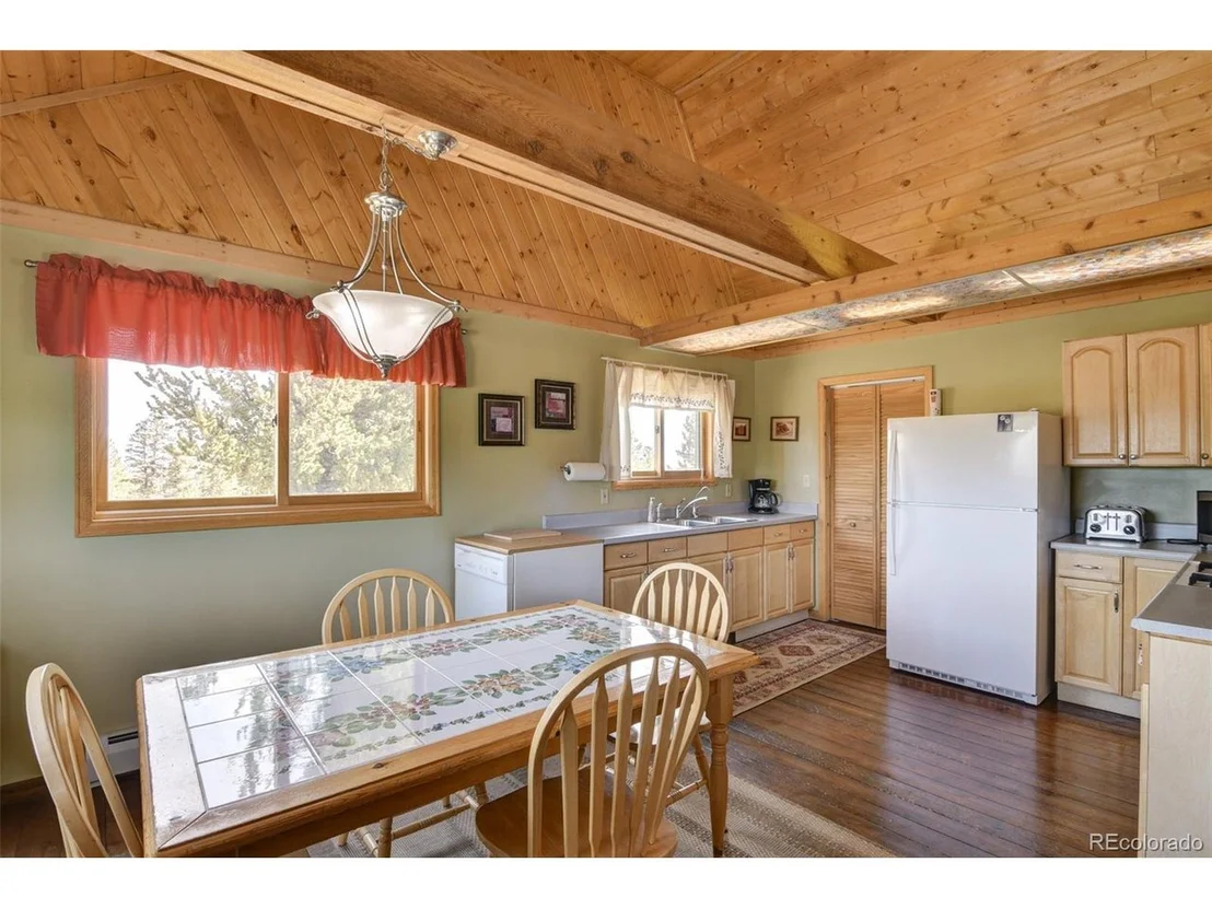 Photo of 3750 Singletree Rd