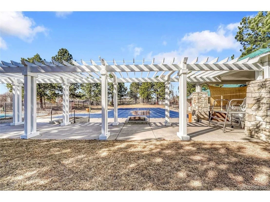 Photo of 16230 Martingale Dr