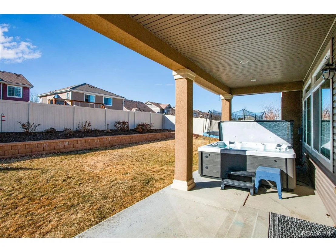 Photo of 4969 Saddlewood Cir