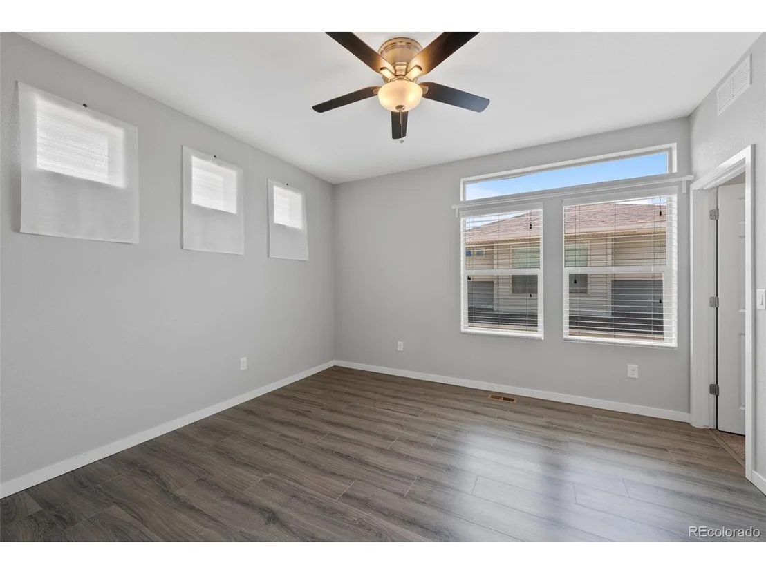 Photo of 3704 Celestial Ave