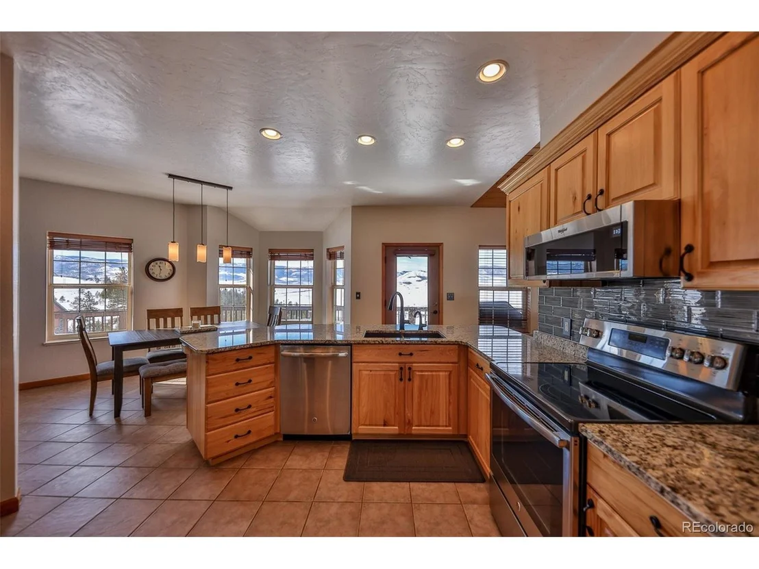 Photo of 65 Timberline Drive/GCR 8970