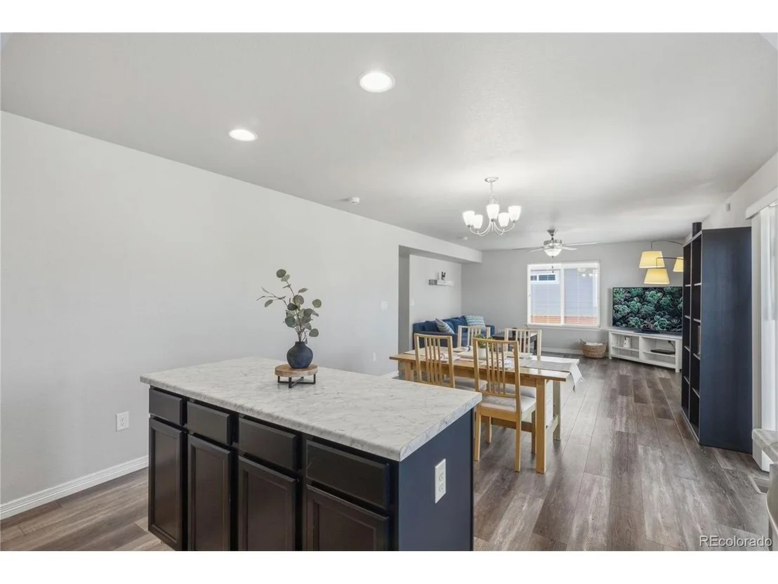 Photo of 9962 Emerald Vista Dr