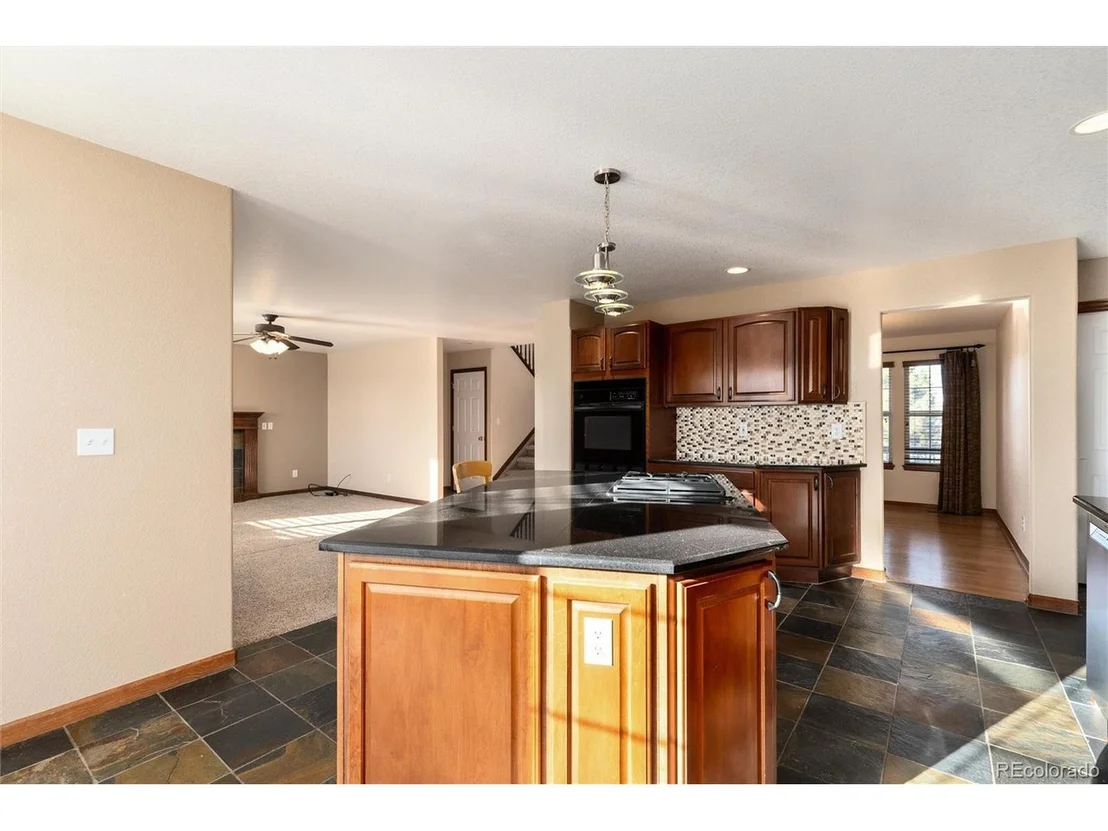 Photo of 1120 Antelope Dr W