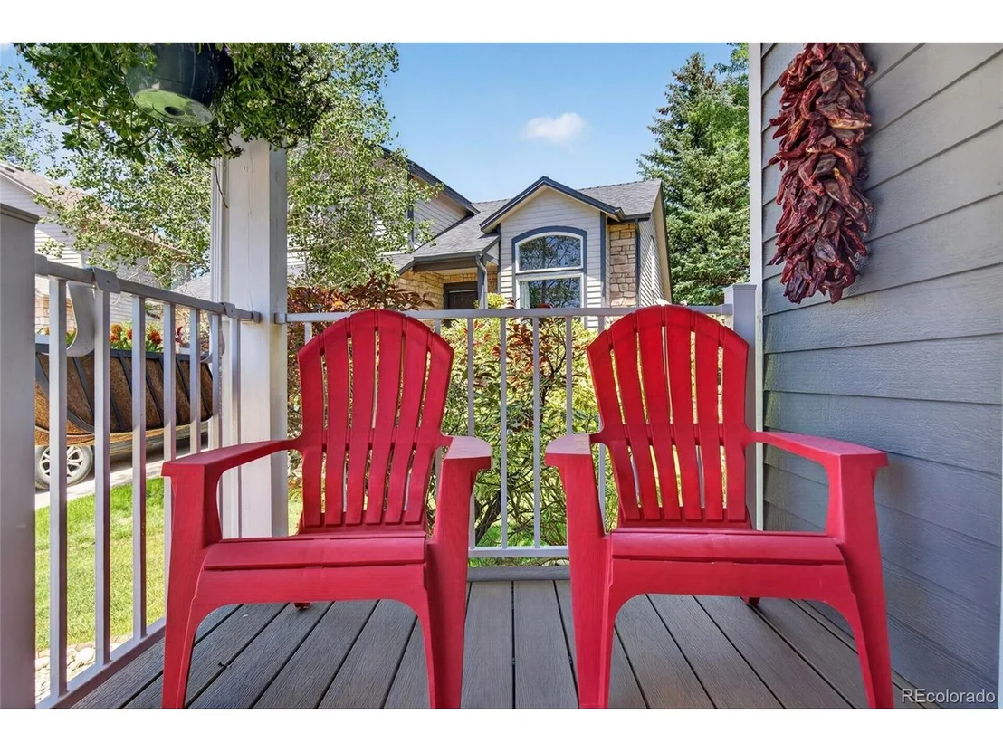 Photo of 5546 Lone Eagle Ct