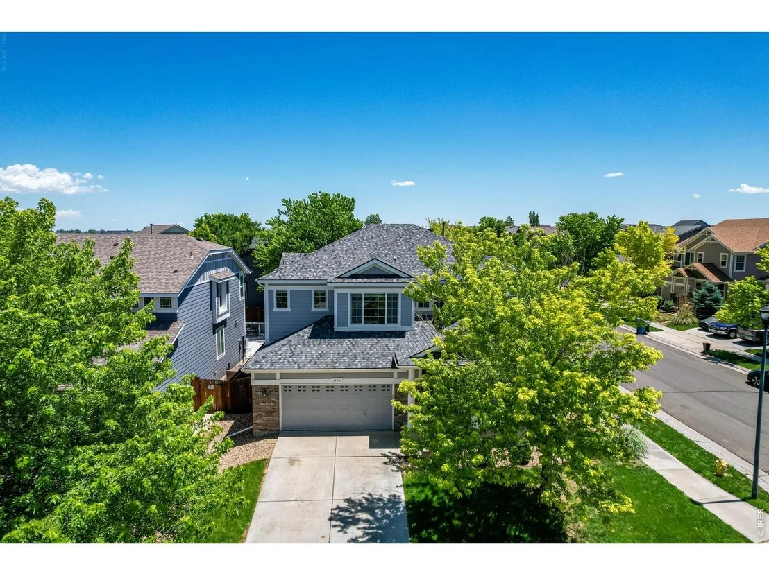 Photo of 11706 Mobile St