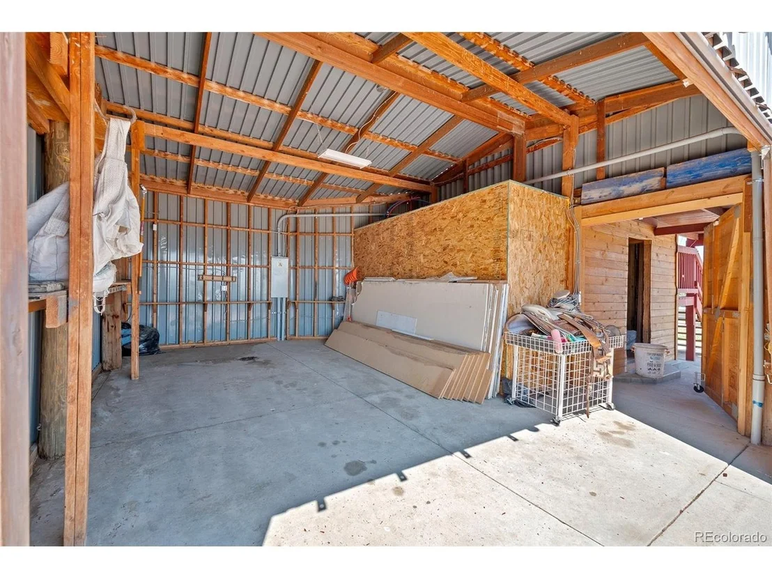 Photo of 9008 County Road 21