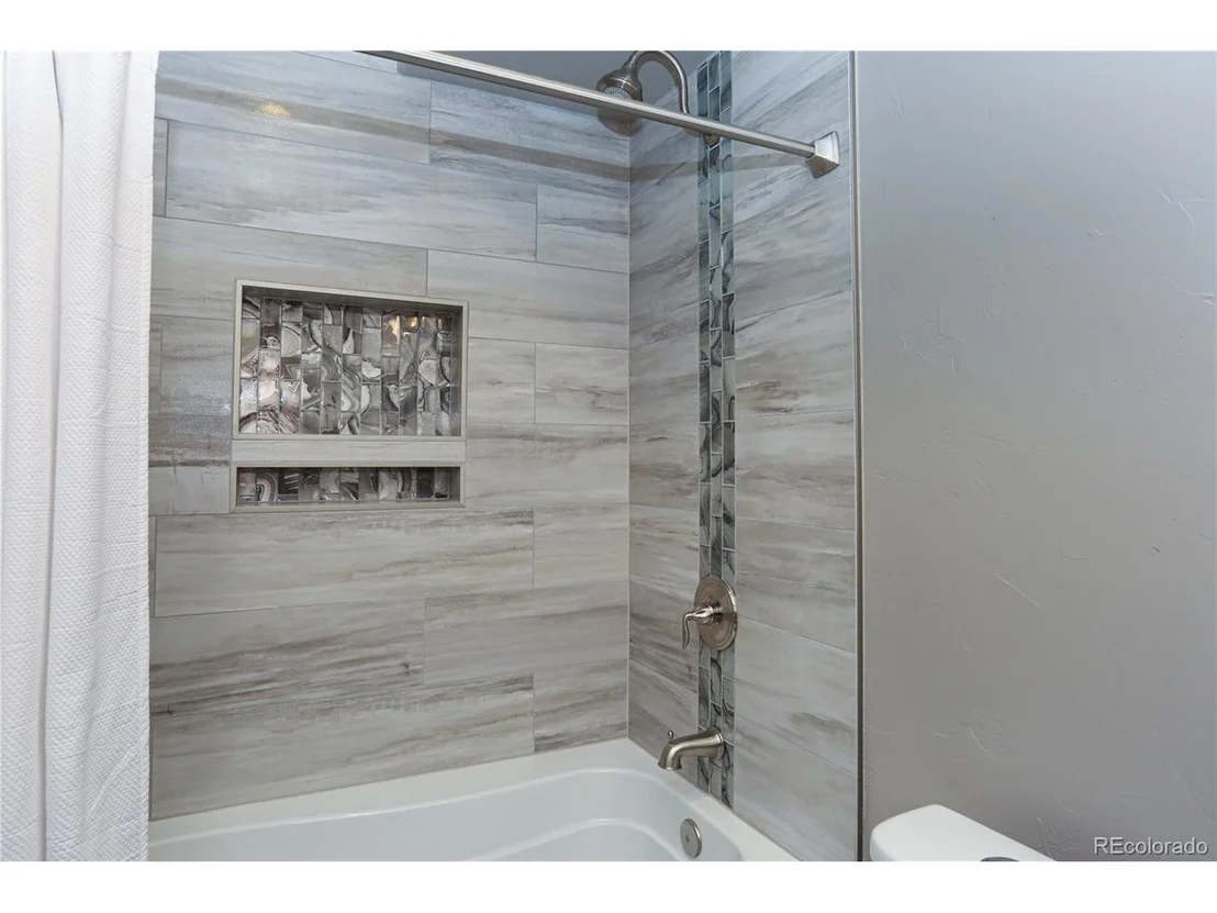 Photo of 598 Prunes Pl
