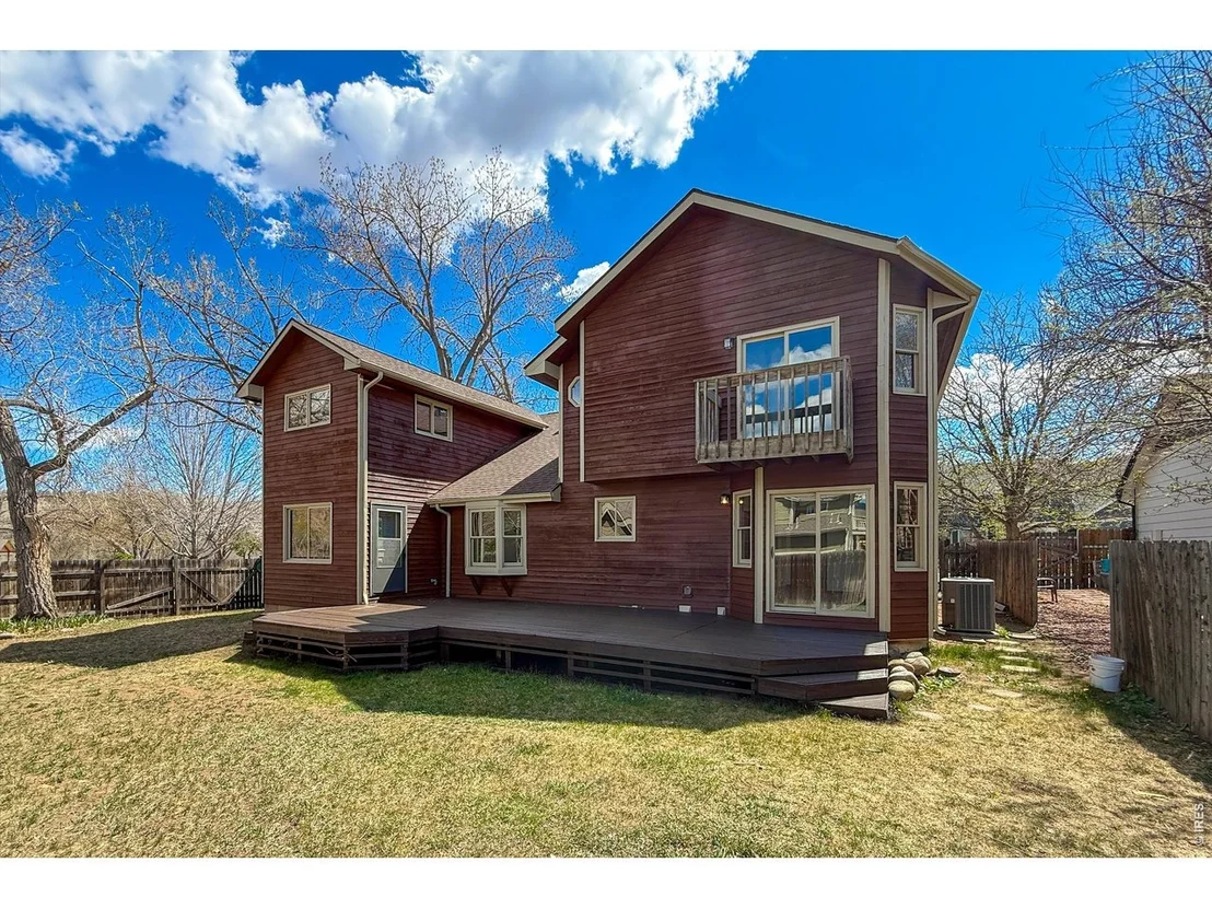 Photo of 202 Welch Dr