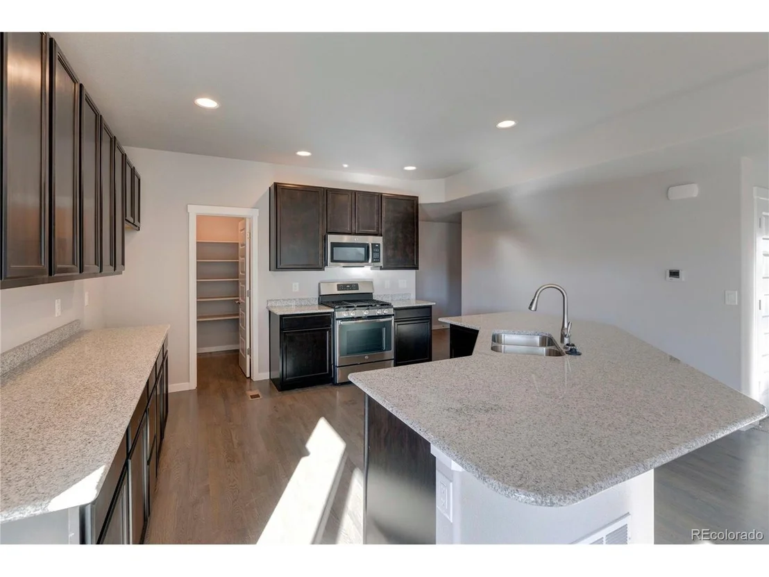 Photo of 1258 Wild Basin Rd