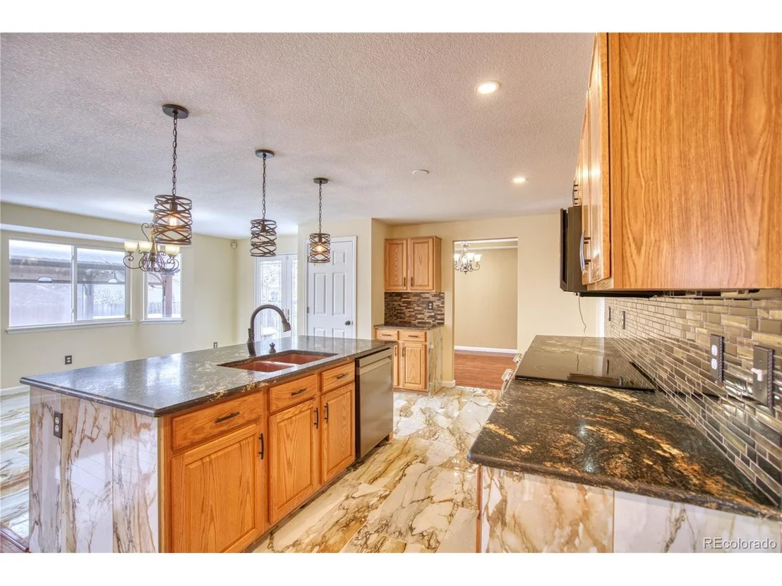 Photo of 2320 Flagstaff Dr