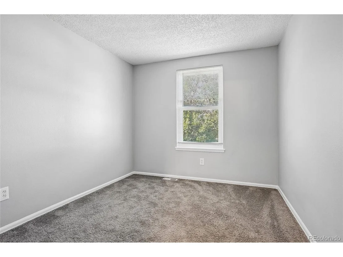 Photo of 220 McKinley Dr