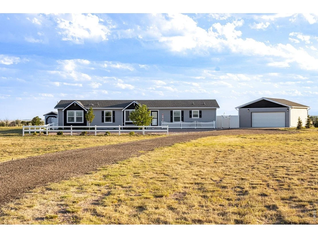 Photo of 15088 County Road 100