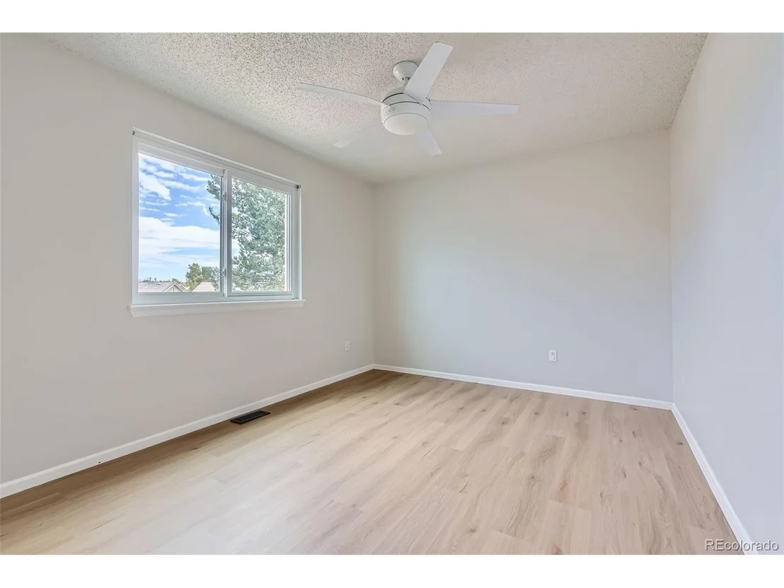 Photo of 4922 Tarcoola Ln