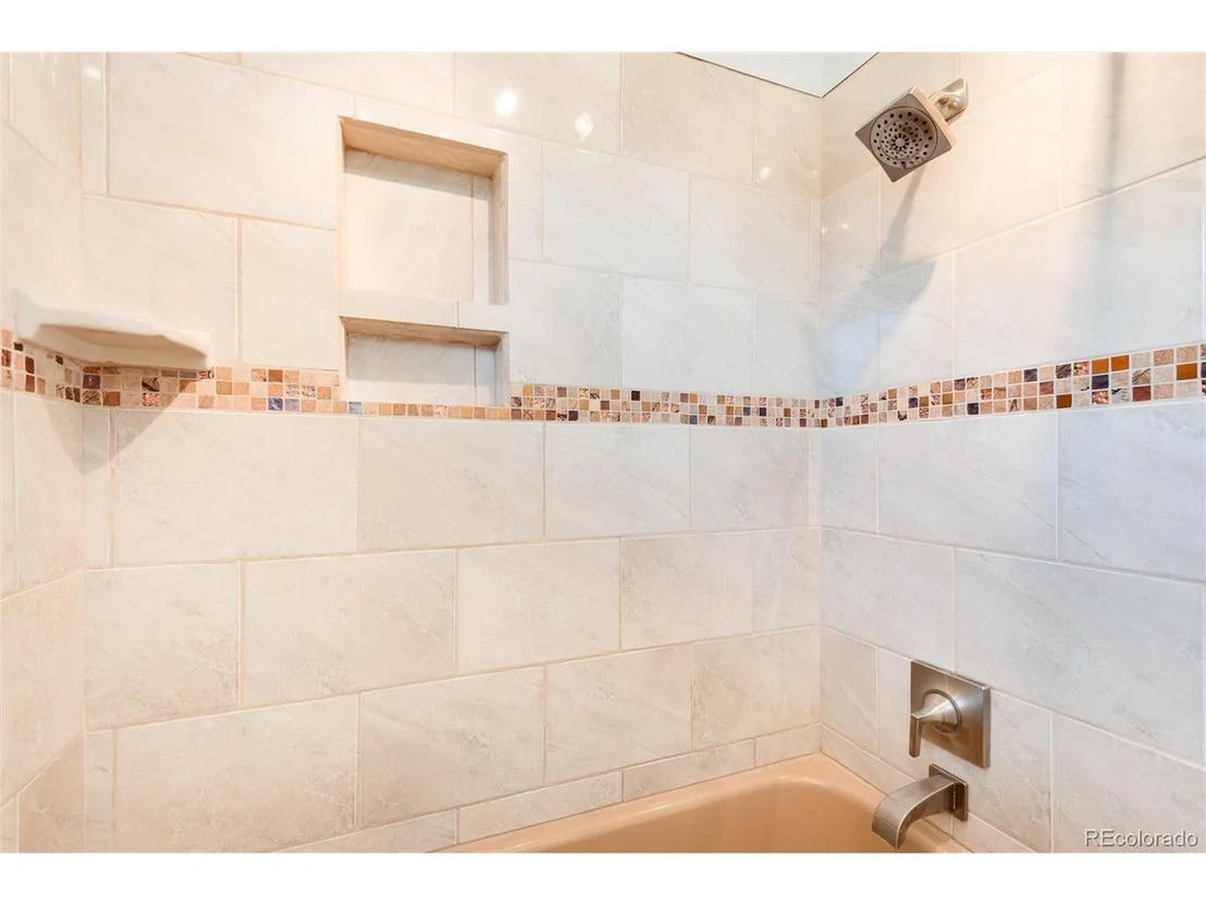 Photo of 13050 Willow Ln