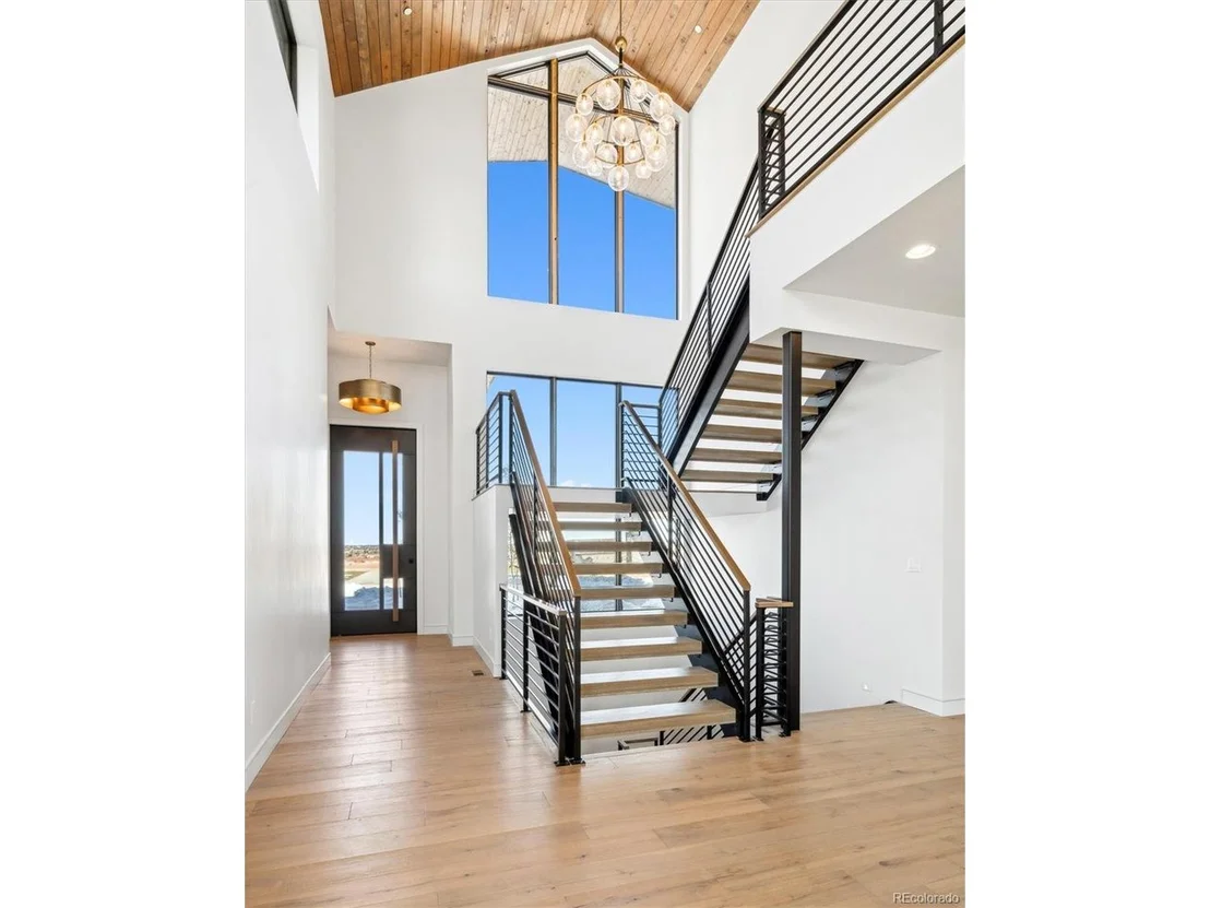 Photo of 7916 Forest Keep Cir