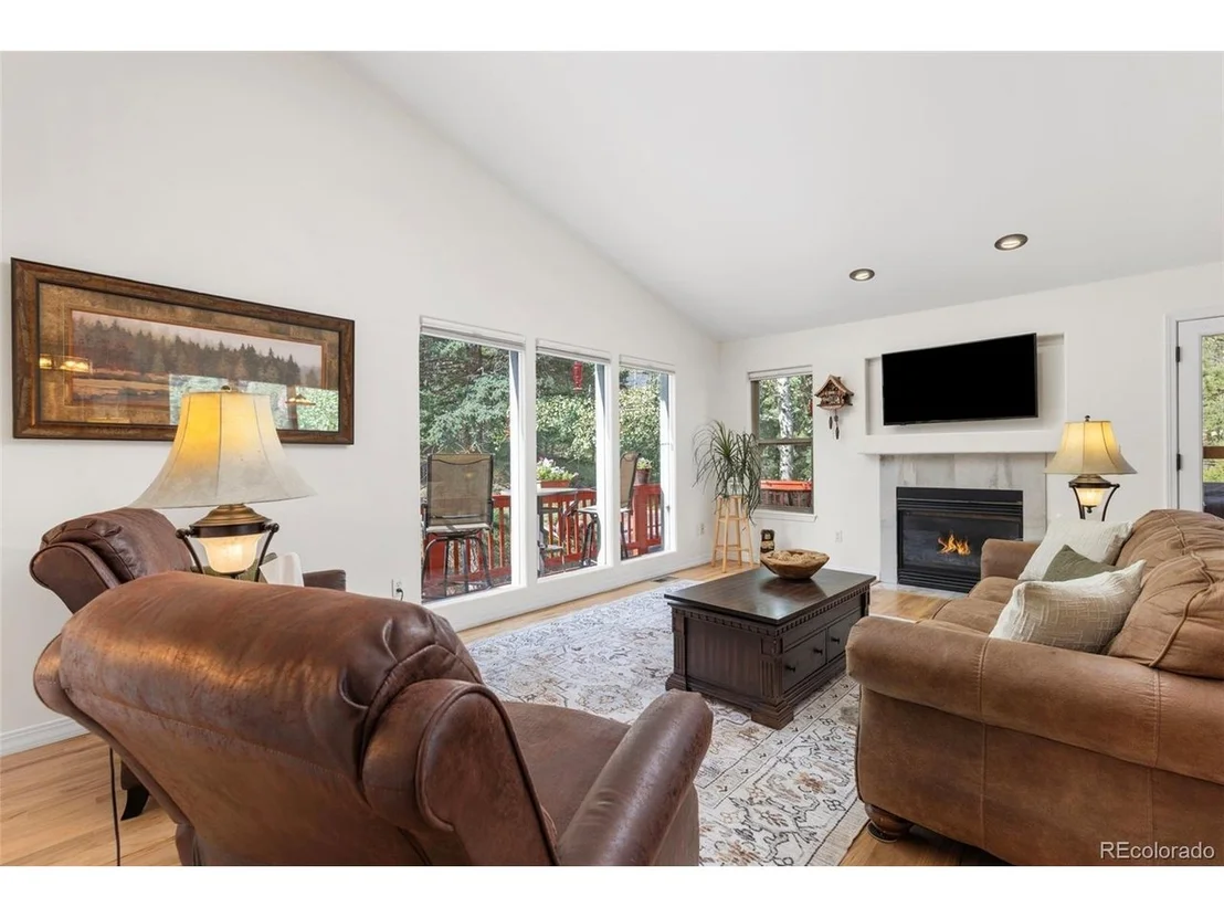Photo of 9552 Pine Springs Dr