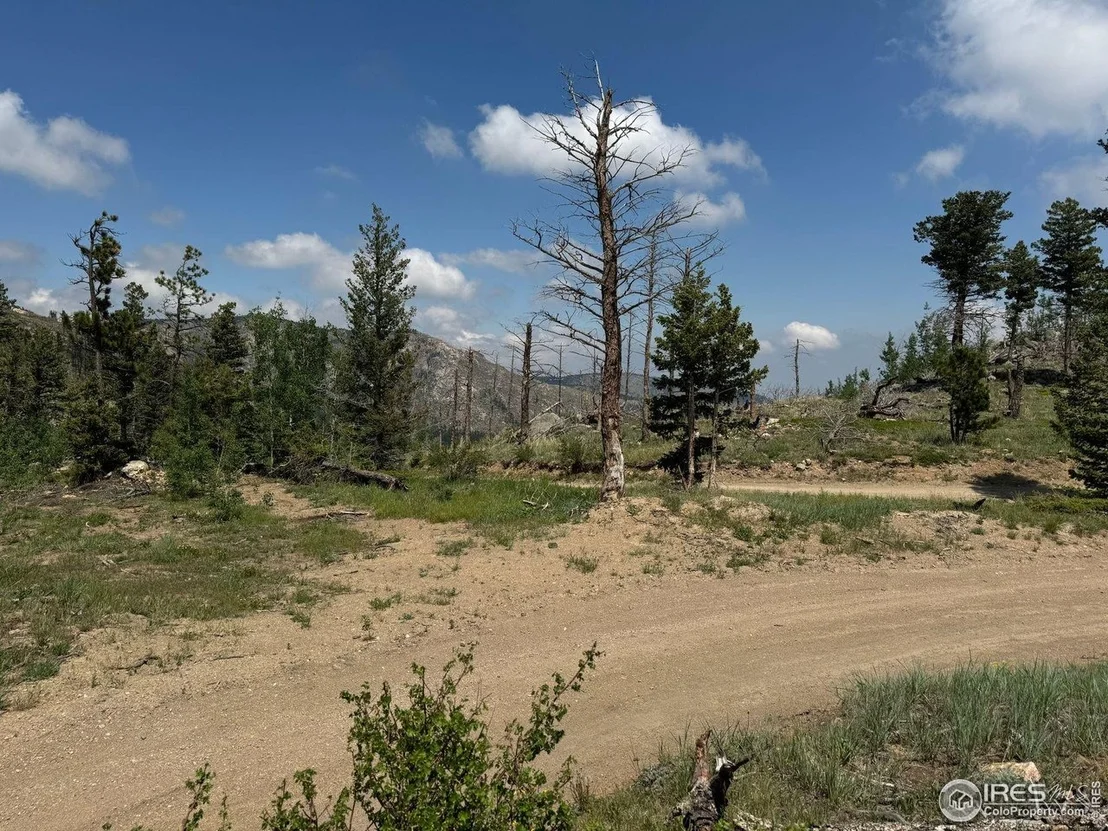 Photo of 280 Rim Rd