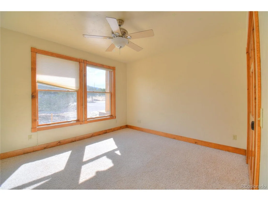 Photo of 6399 Loggie Gulch Cir