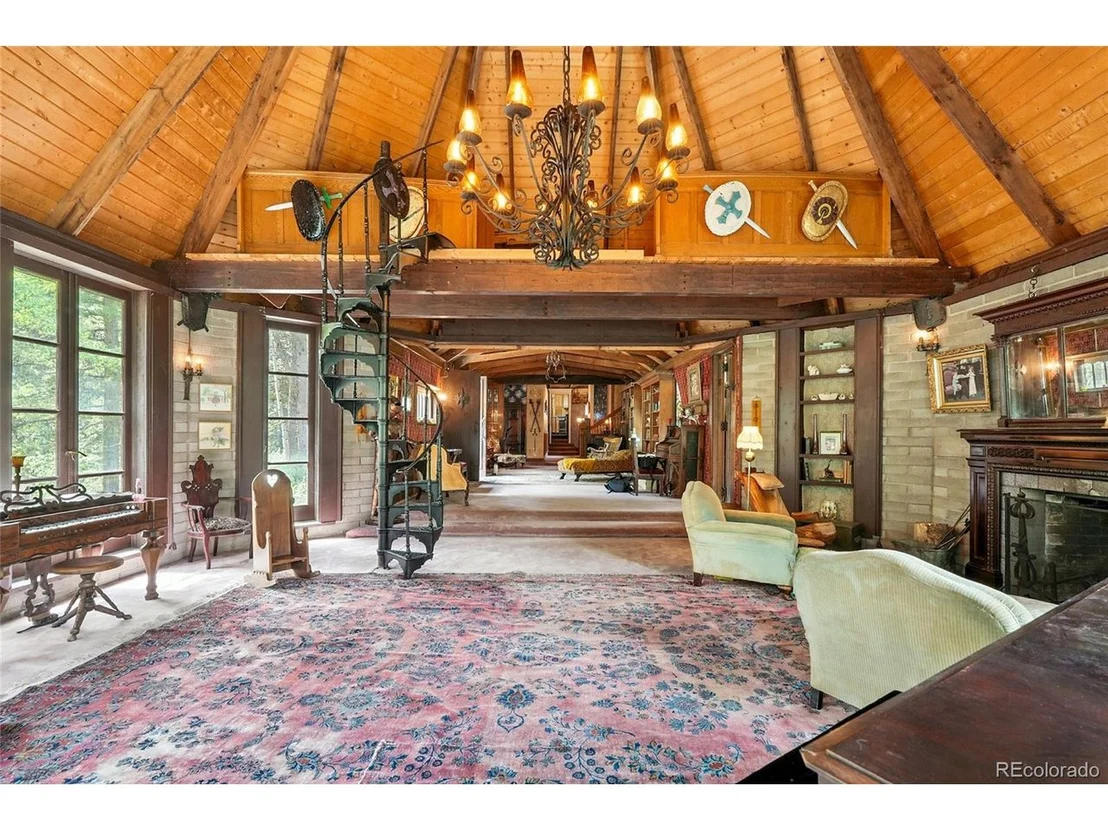 Photo of 1493 Silver Valley Rd