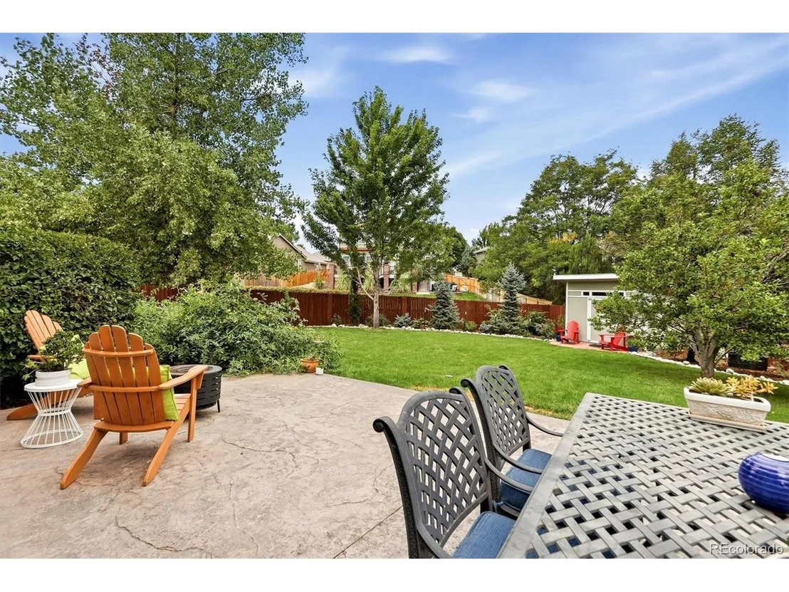 Photo of 17001 W 64th Dr