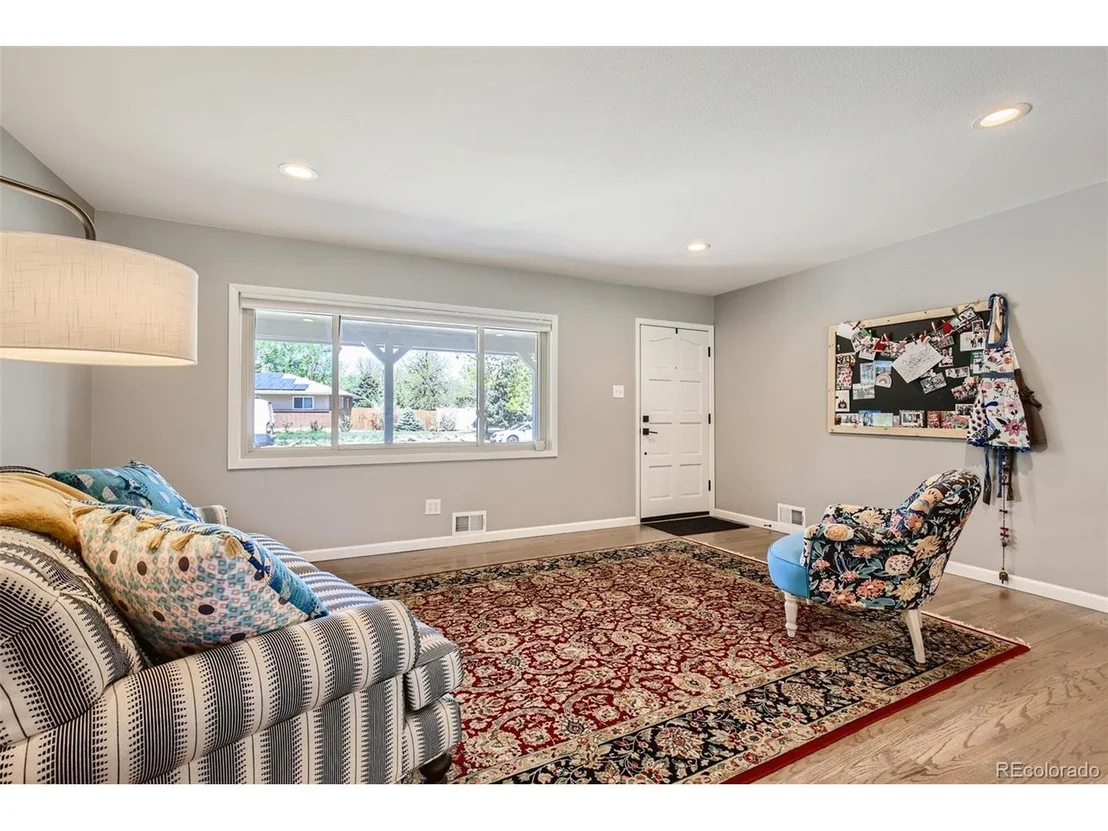 Photo of 13610 Braun Dr