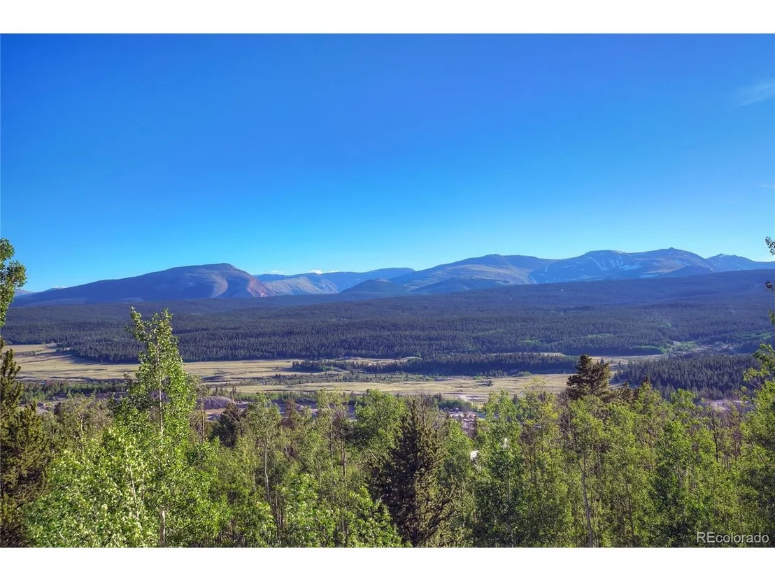 Photo of 1243 Platte River Dr