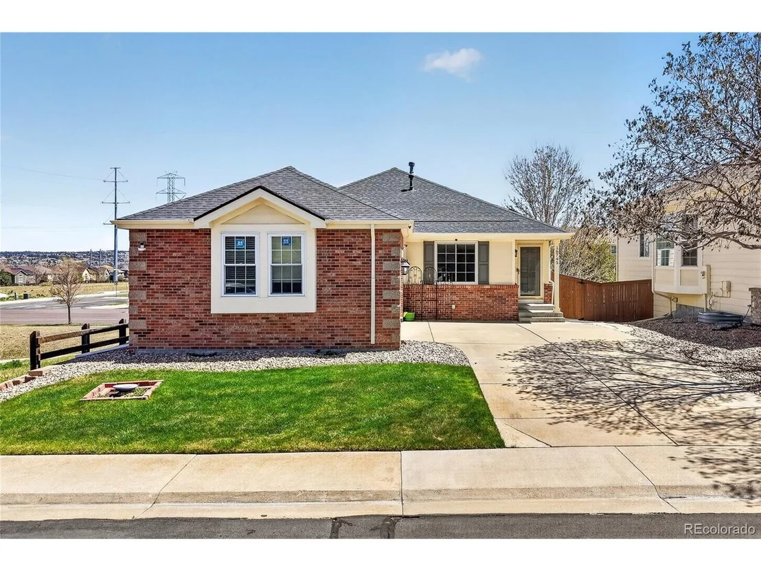 Photo of 16745 Trail Sky Cir