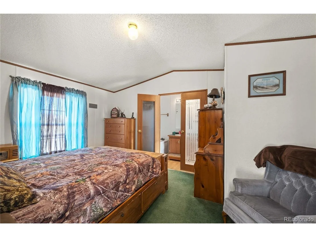 Photo of 1838 17th Trl