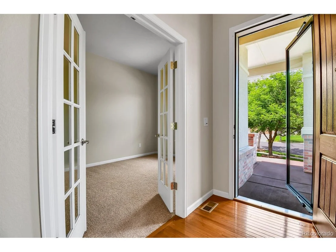 Photo of 4000 Centennial Dr