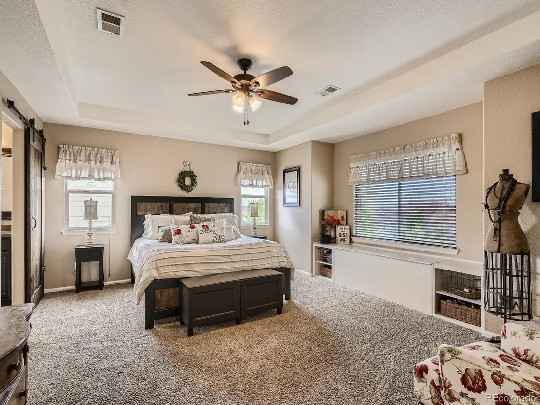 Photo of 12086 Triple Crown Dr