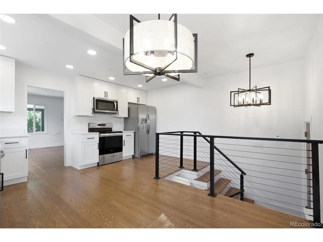 Photo of 4992 Bryant St