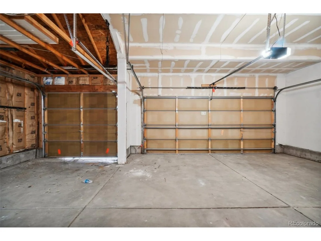 Photo of 6489 Silverleaf Ave