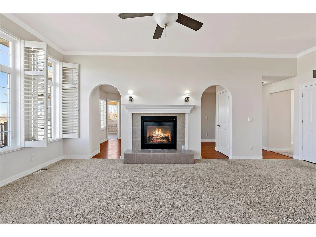 Photo of 19349 County Road 25 #4