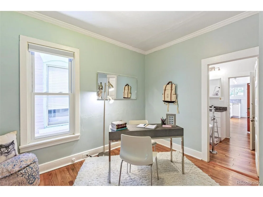 Photo of 3333 W 33rd Ave