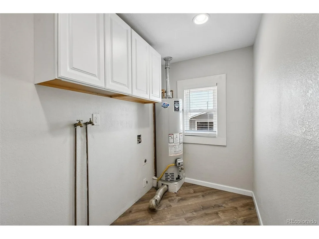 Photo of 5523 County Road 37