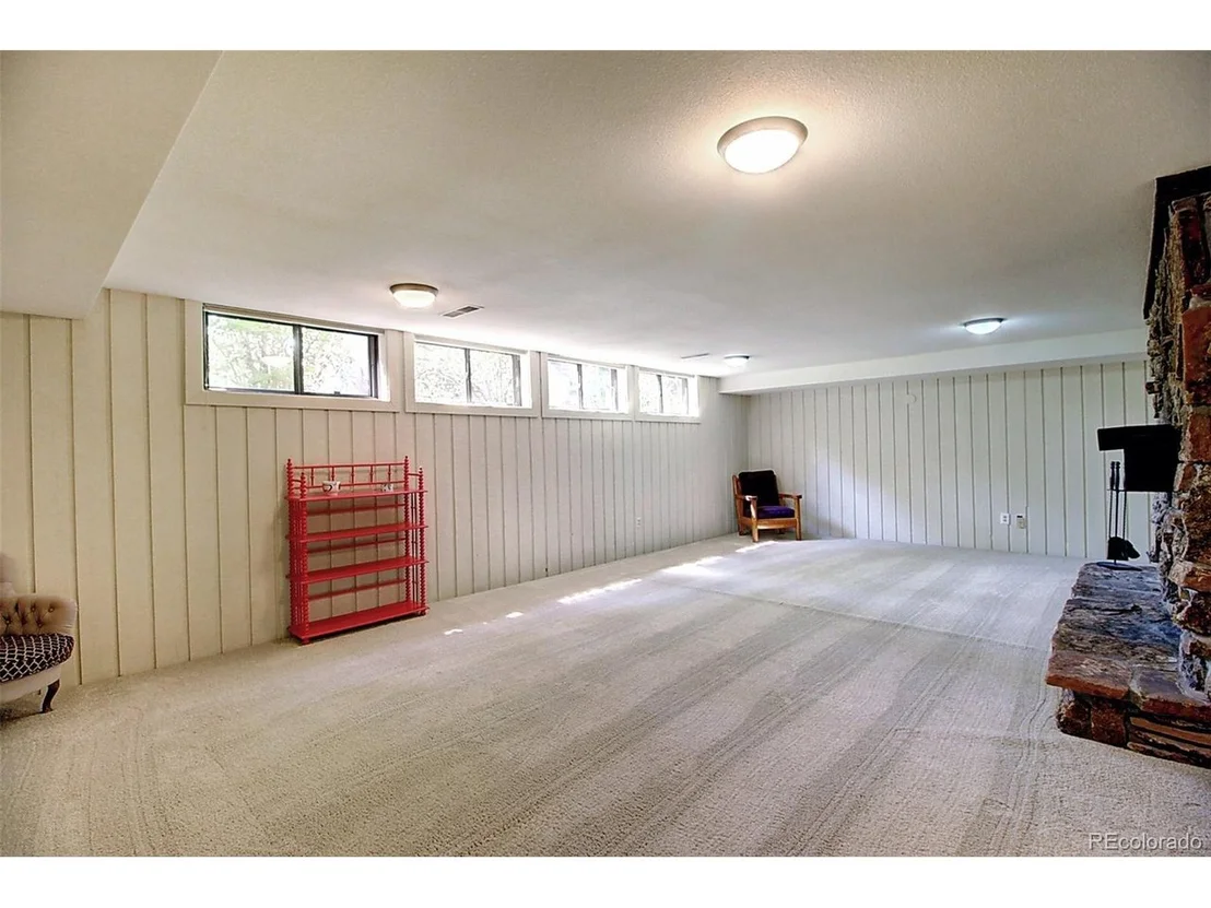Photo of 3545 Clover Cir