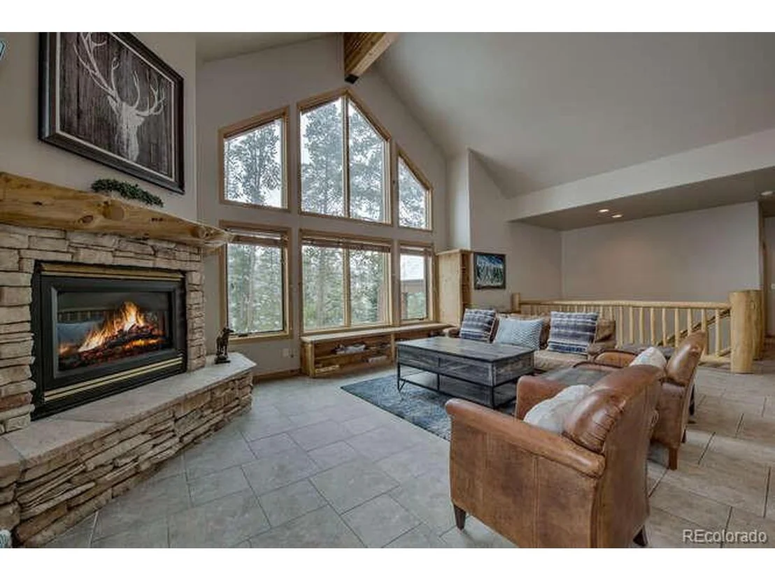 Photo of 89 Fairview Cir