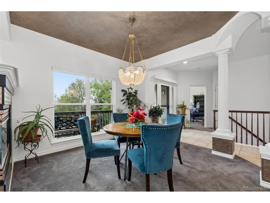 Photo of 6 Eagle Nest Ln