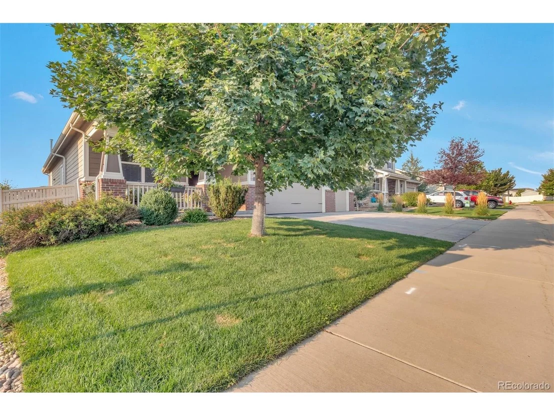 Photo of 5748 Twilight Ave