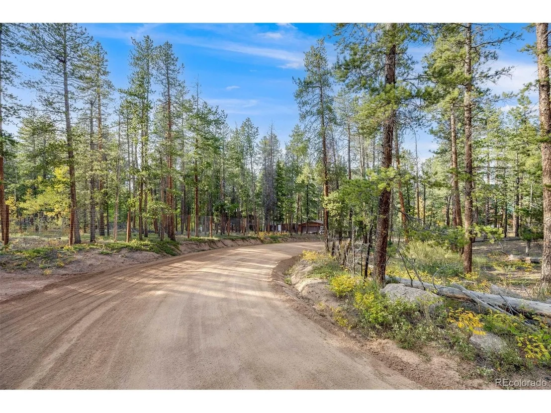 Photo of 253 Road P-114