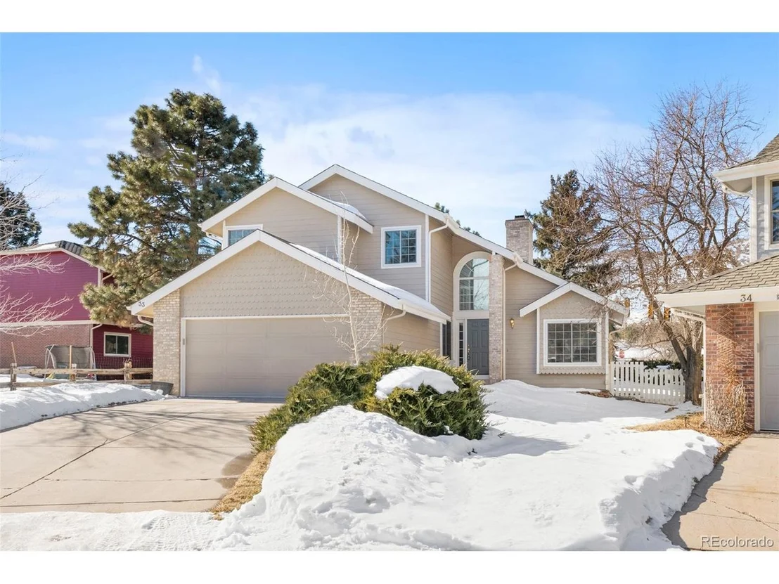 Photo of 33 Tecoma Cir