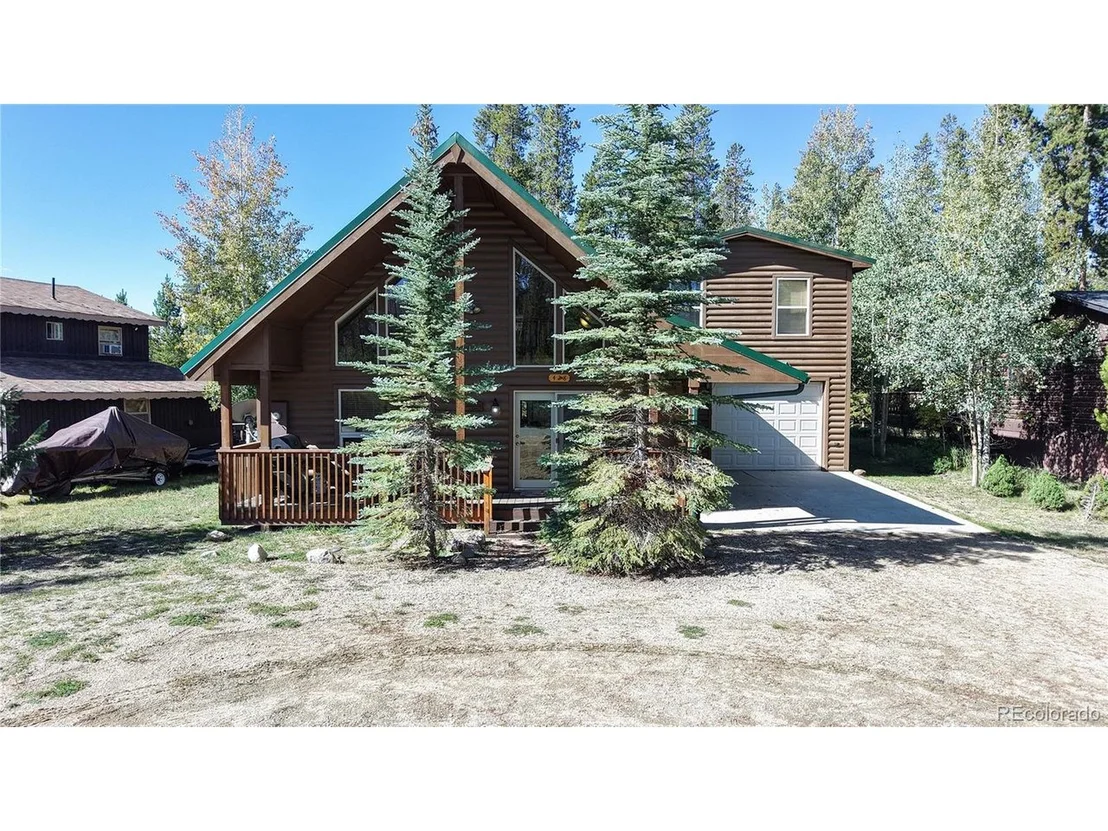 Photo of 428 County Road 49
