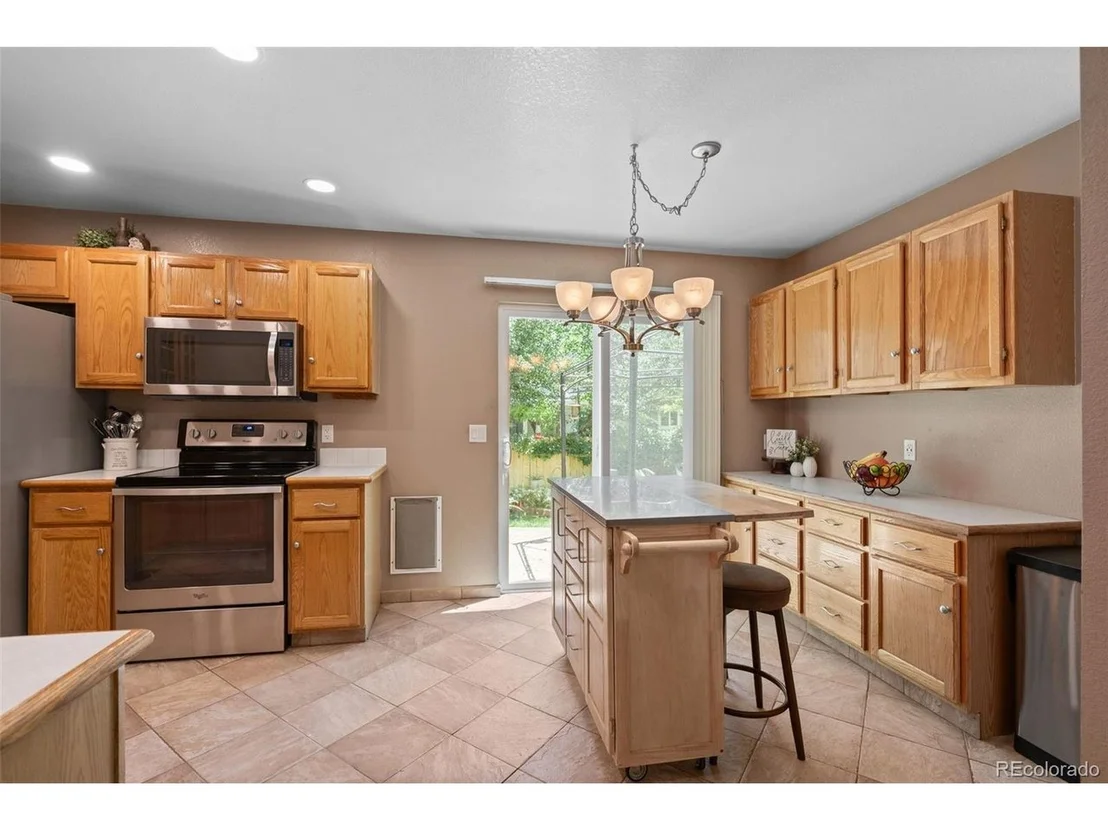 Photo of 17608 Peyton Dr
