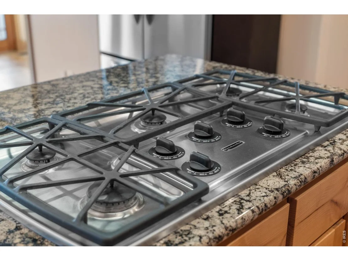 Photo of 2024 Trail Ridge Cir