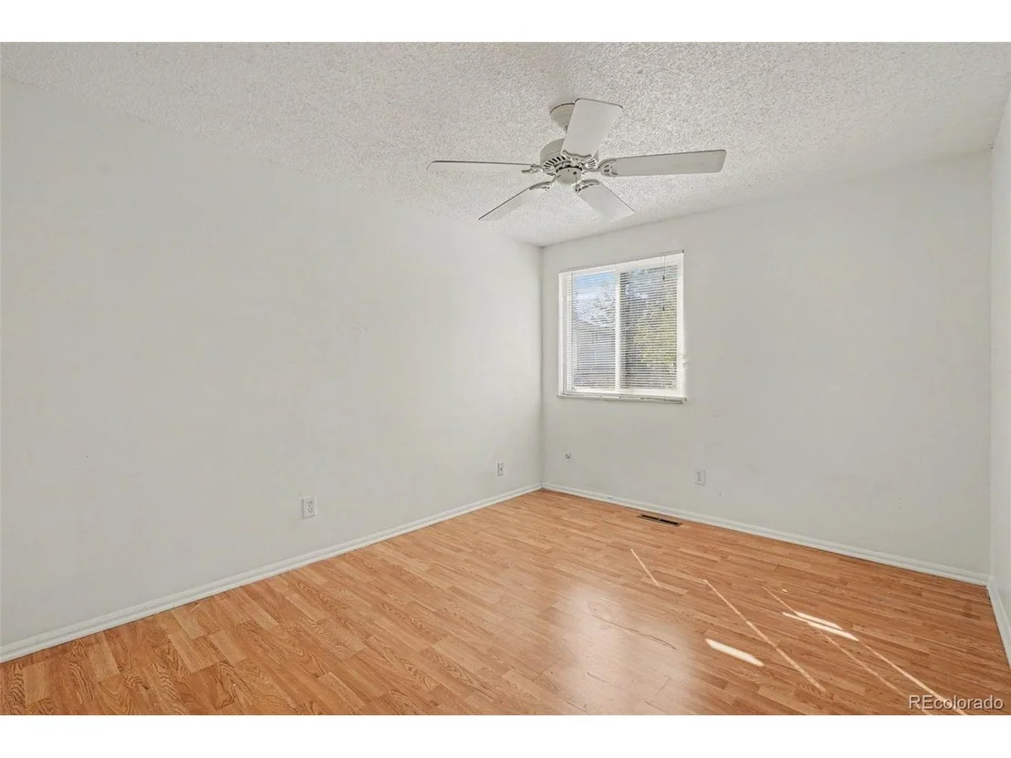 Photo of 17462 E Progress Dr