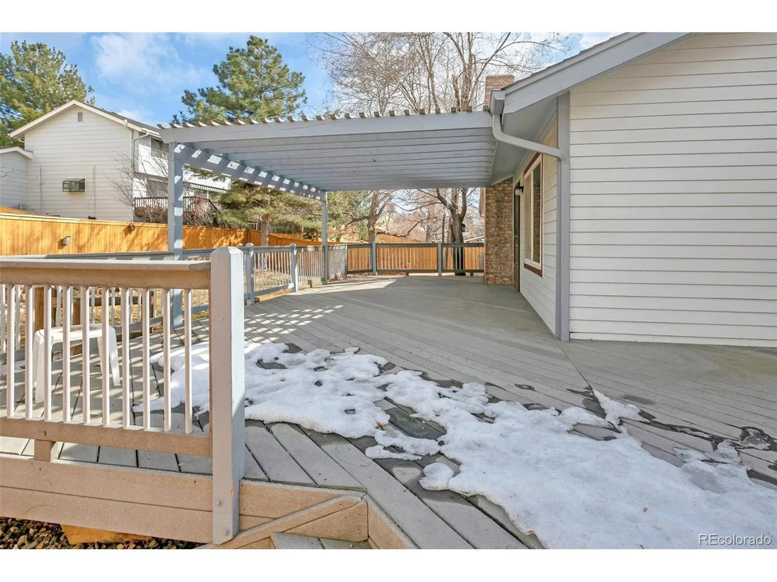 Photo of 673 Sage Cir
